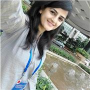 Innovative scientist, empowering learners in chemistry, biology, Biochemistry.